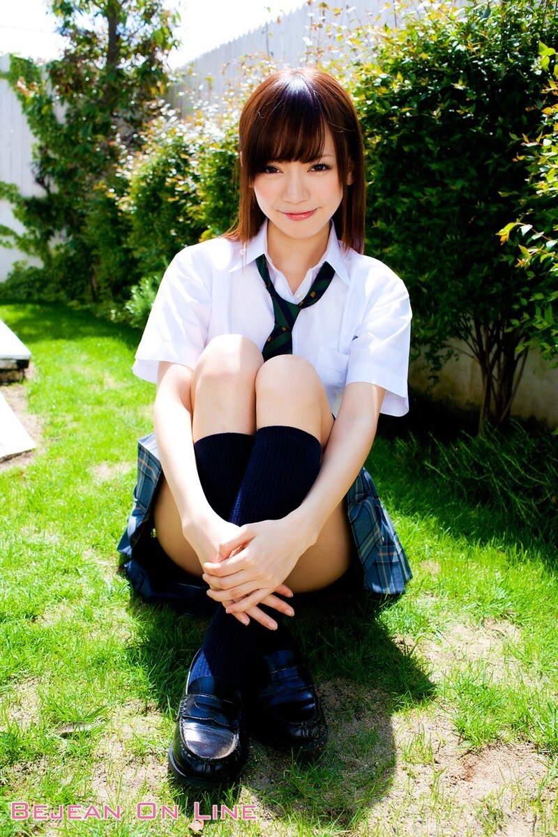 Hiroko Kamata, private bejean women's school, Masako, August 2012